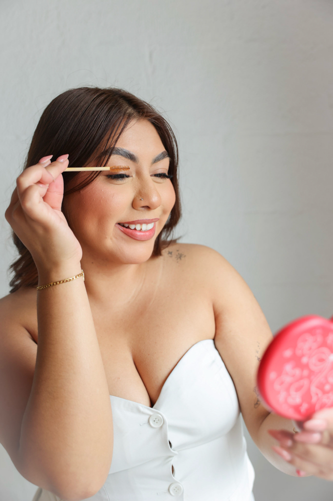 Any Style Full Set 🤍 at MyGo_Beauty in Knoxville, TN