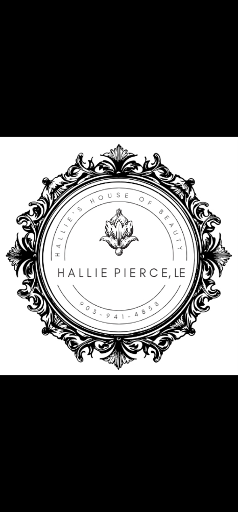 First Time Client Discount!