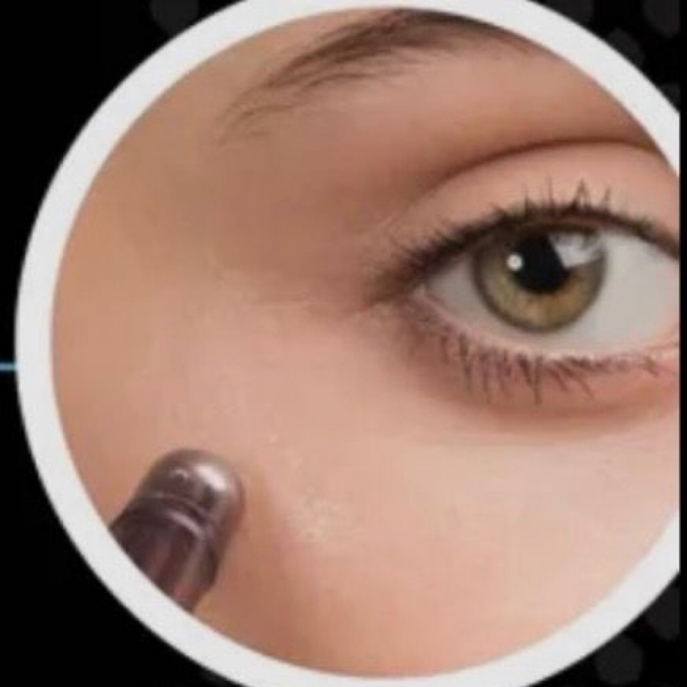 HydraFacial Perk Eye Add-On at PurSkn in Caldwell, NJ