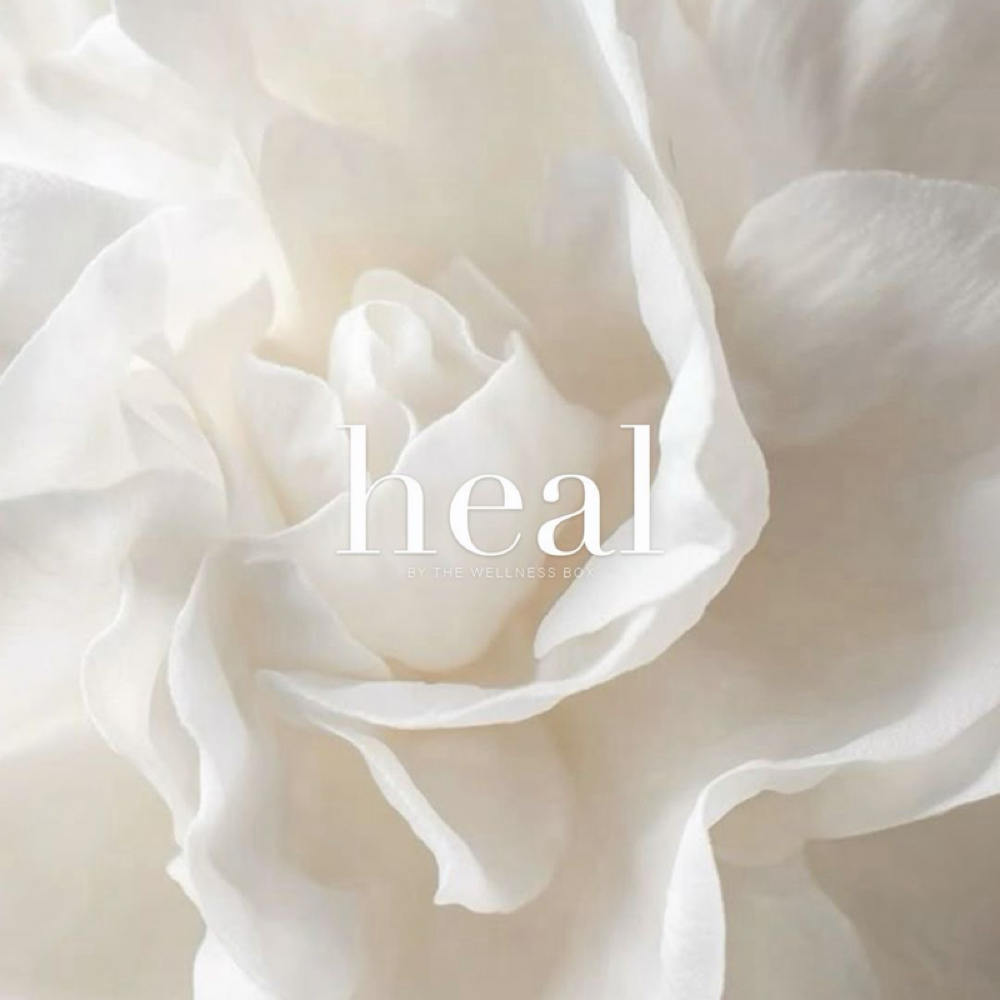 Carboxy Therapy Add-On at FreeSpirit Holistic Harmony in Venice, FL