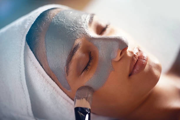 Designer Chemical Peel