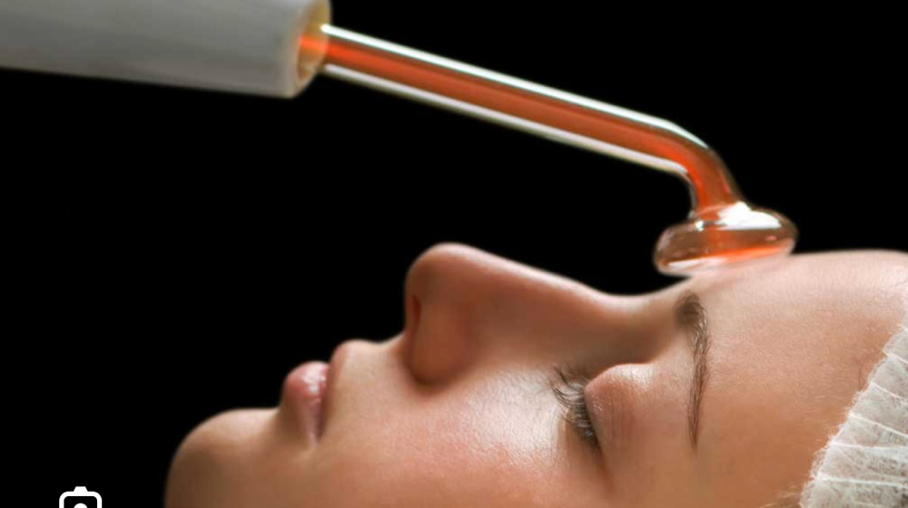 Electrical Facial