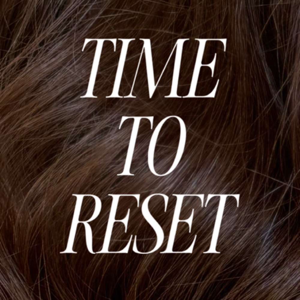 The Reset Treatment at First Street Oasis in Temple, TX