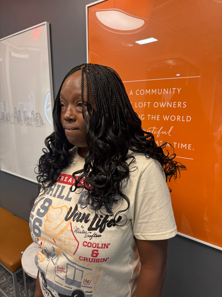 Free Style at Fifi in Houston, TX