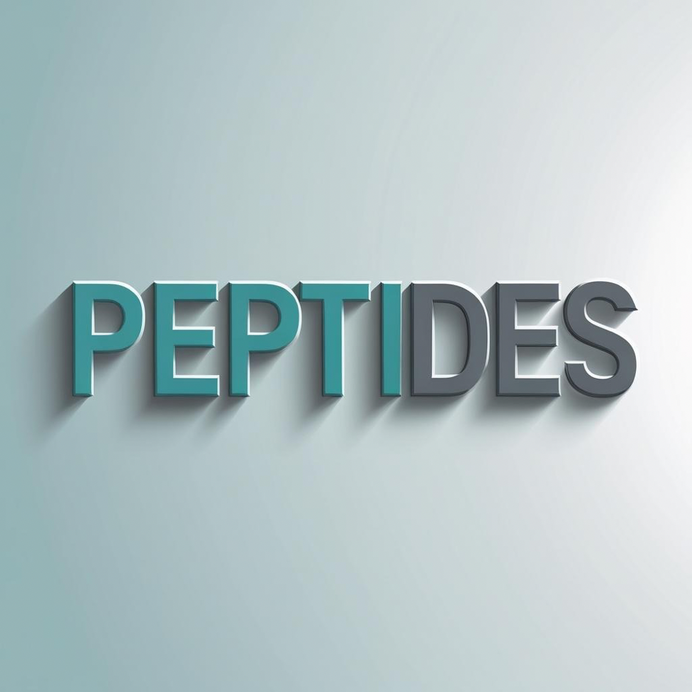 Peptides