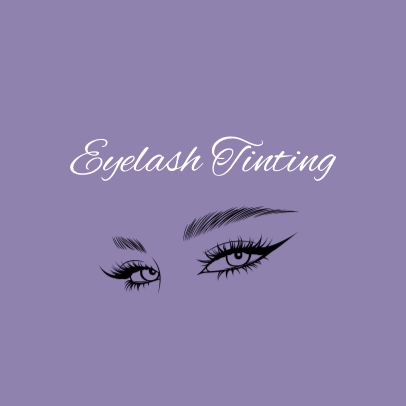 Eyelash Tinting at Beautaycare Esthetics in Southampton, PA