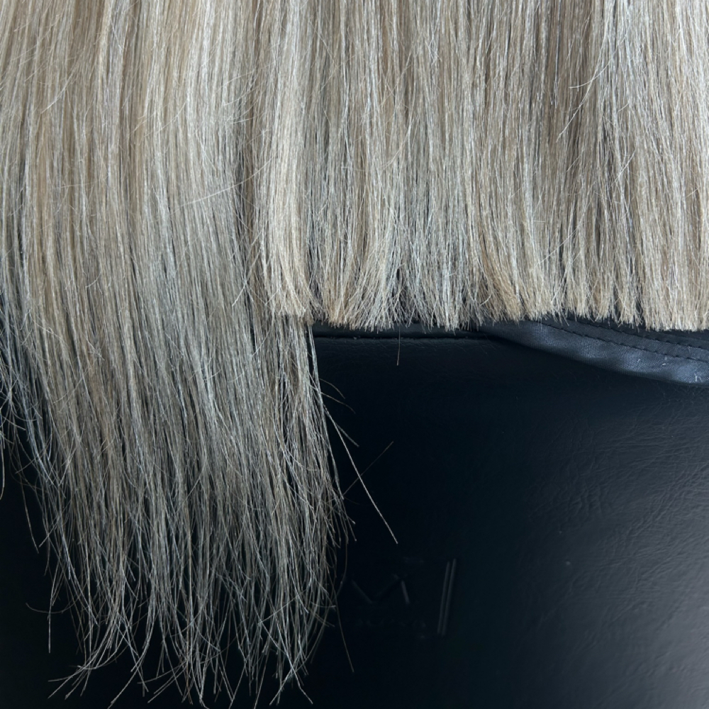 Women’s Haircut + Wash at Shelby Lane Beauty in Columbus, OH