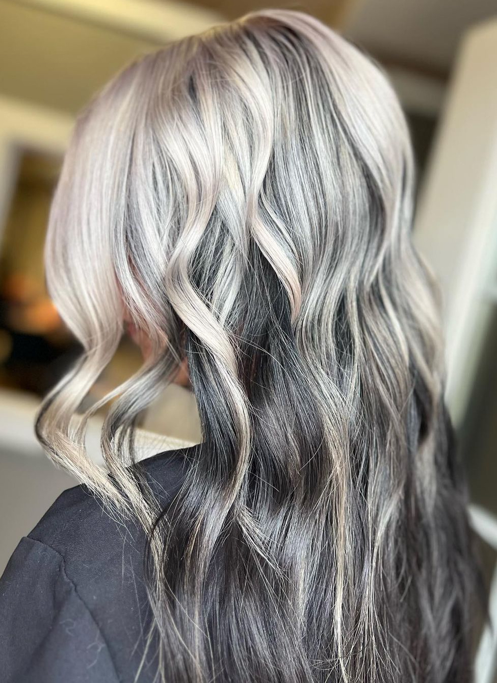 Double Color