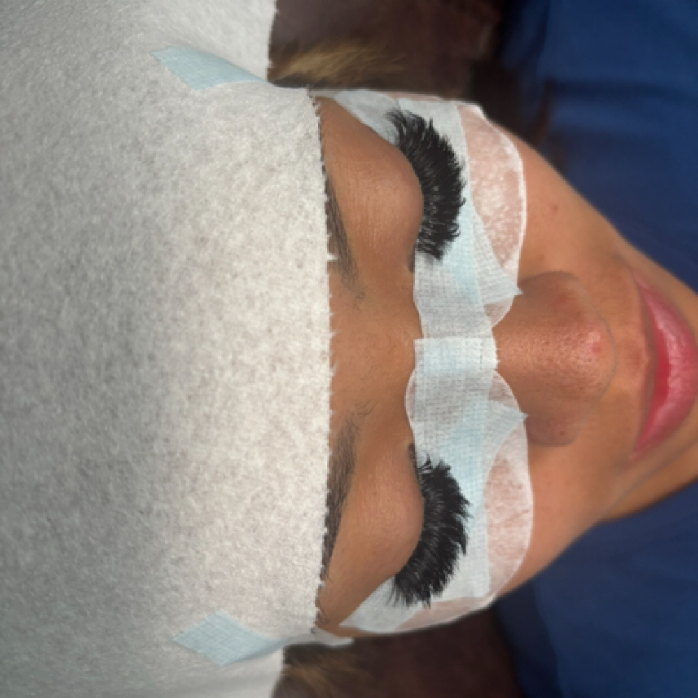 2 Week Refill (All styles) at The Glam Soul Beauty LLC in Carrollton, TX