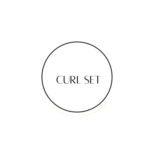Curl Set