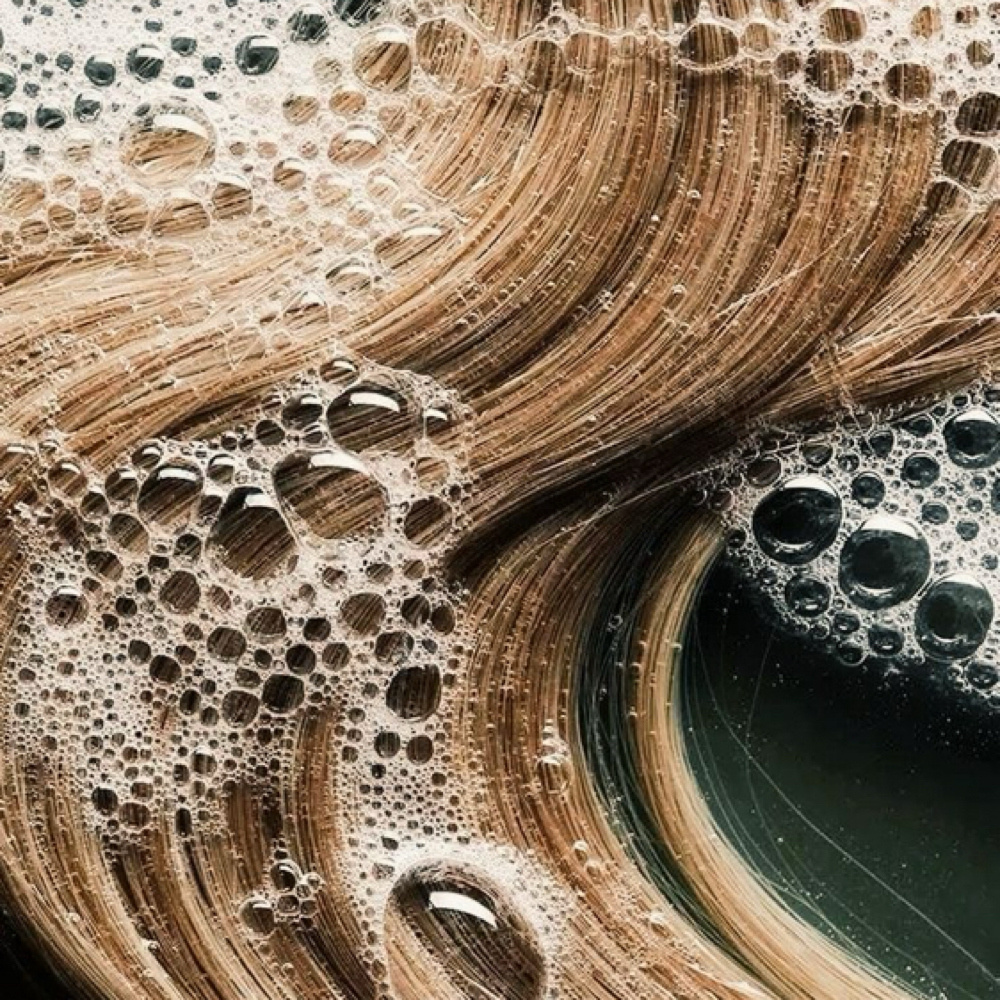 Hair Wash at Christ and Cosmetology in Fresno, CA