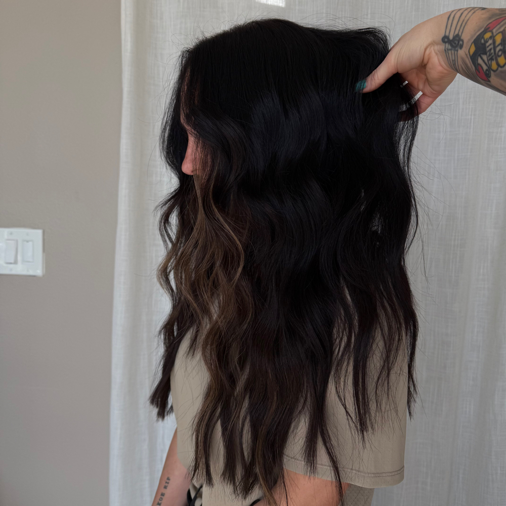 Extensions CONSULT*