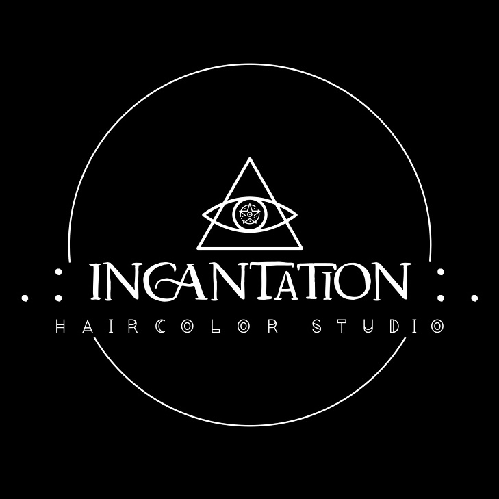 LUXURY HAIRCUTTING SERVICES:CARLOS