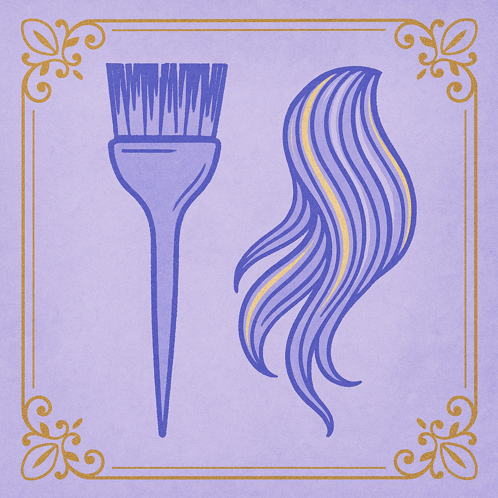Mini Transformation Packages