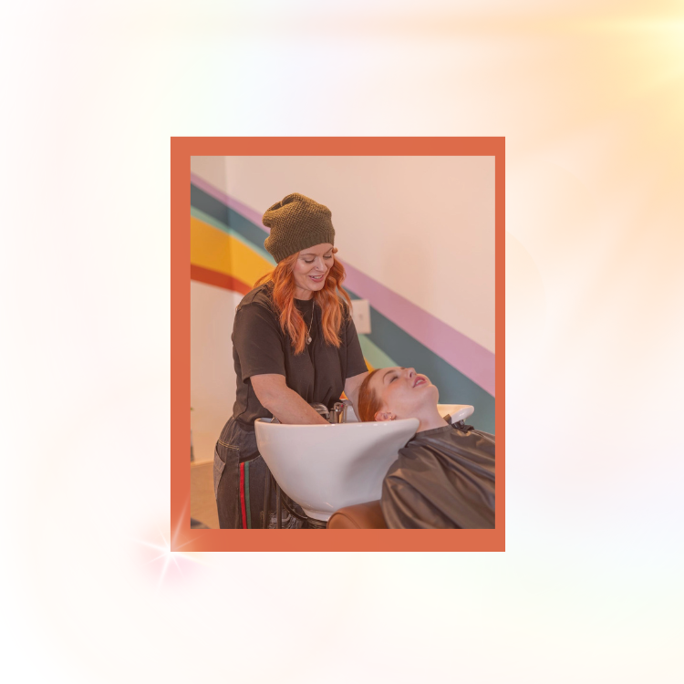 Soul Boosters (Time + Prices Vary)