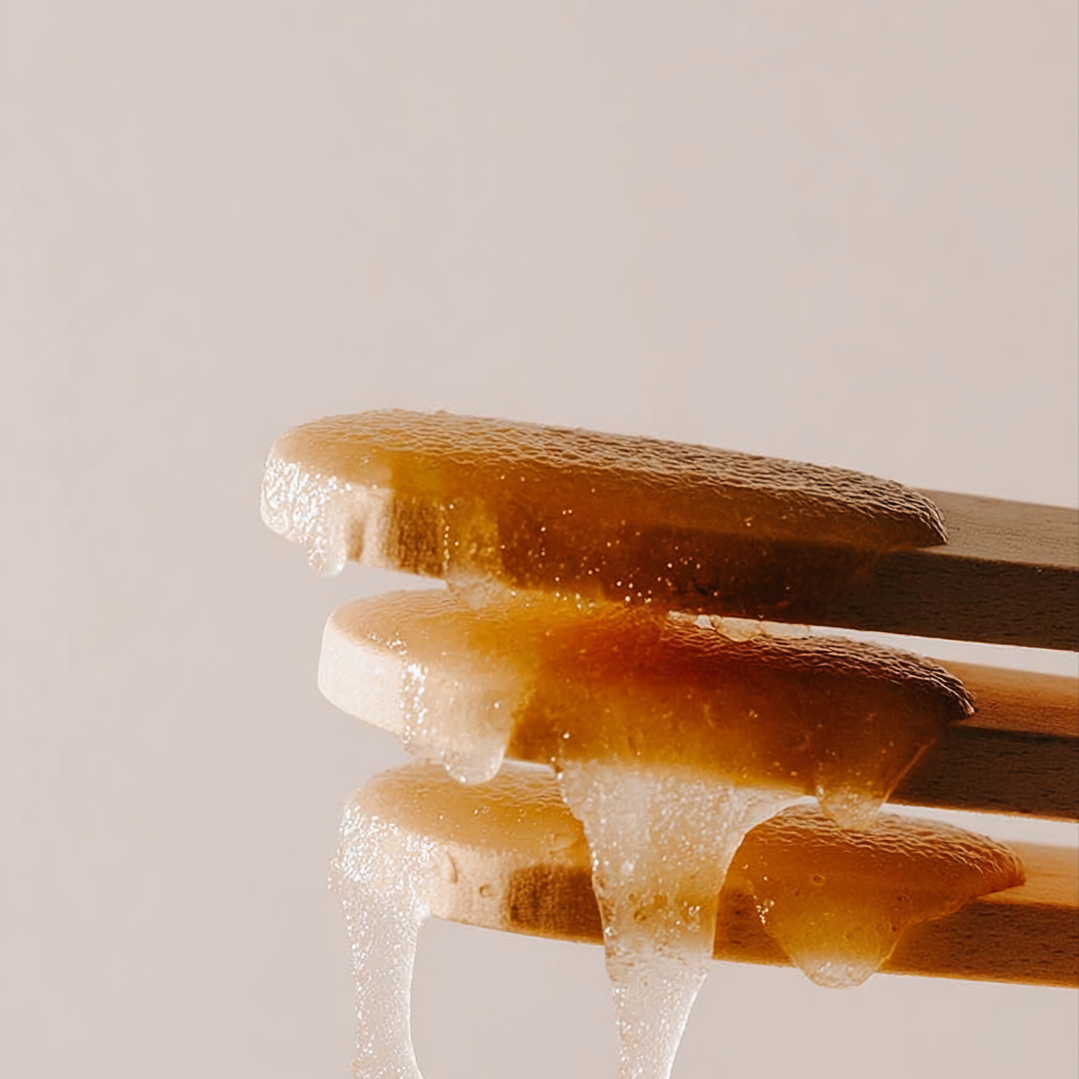 Full Arm Wax at Luminous Aesthetic Spa in Quincy, MA
