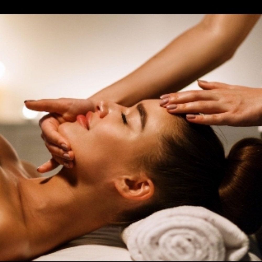 Timeless Signature Glow Facial at Timeless Soul Studio in Rush City, MN