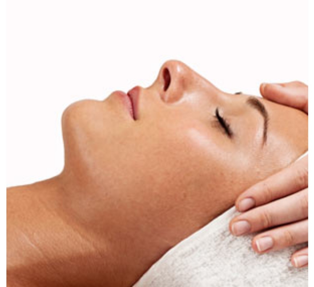 Express Facial