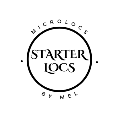 Microloc Starter Locs at SimpleStyles by Mel in Brooklyn, NY