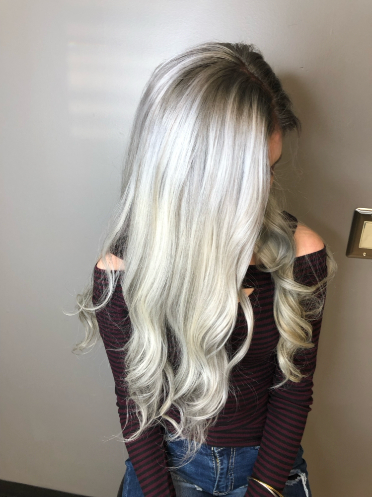 Full Highlight