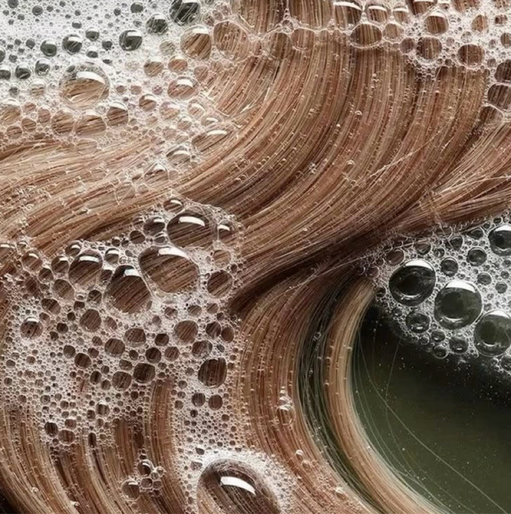 Hair Treatments at Whimsical Willow Spa in Sapulpa, OK