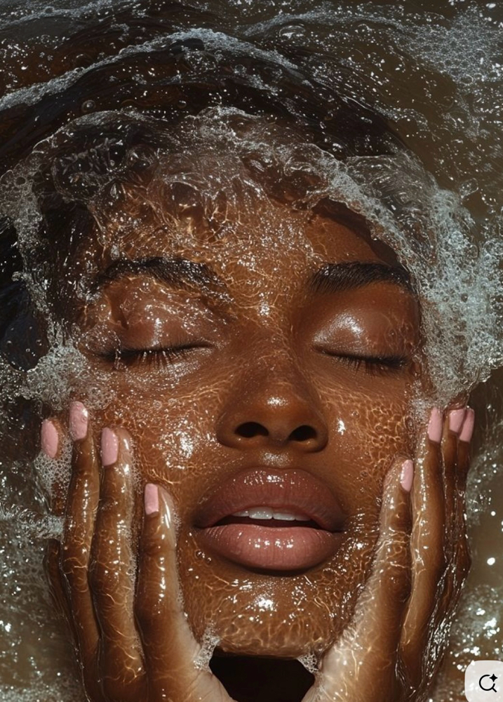 Clarifying Facial | Acne Prone/Oily at Radiance & Kay the Beautician, LLC in Bulverde, TX