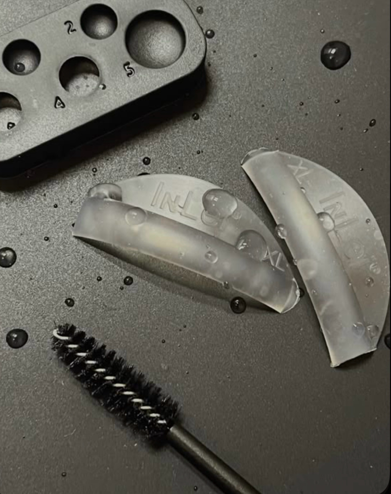 Lash Lift & Tint at Plush Beauty Bar in Hopewell Junction, NY