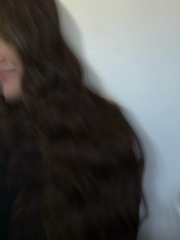 Extentions