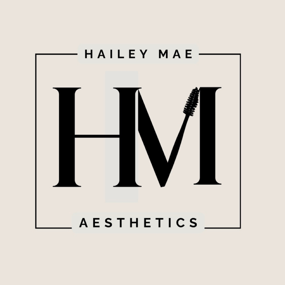 Personalized Client Intro Consult at Hailey Mae Aesthetics in Las Vegas, NV