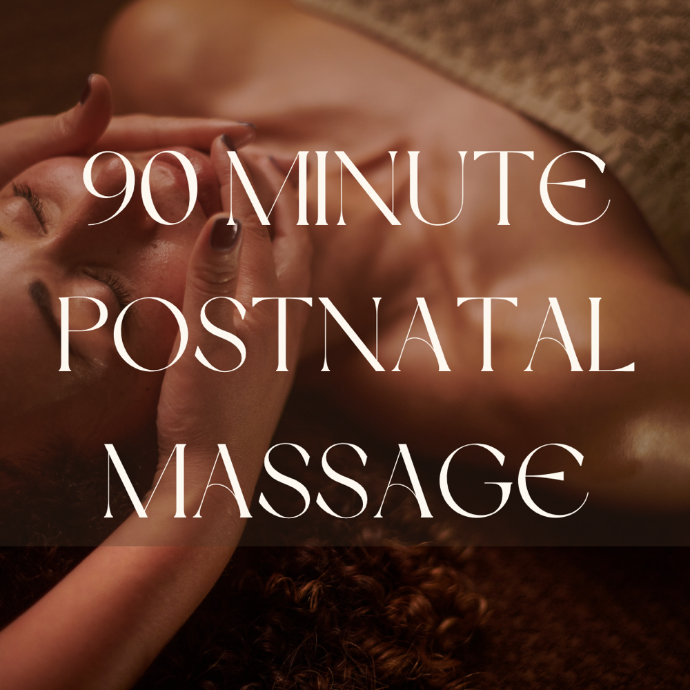 Postnatal 90 Min