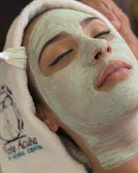 Acne Scar Treatments