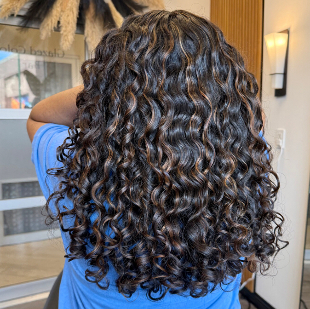 Pintura Highlights: 2 hrs at Glazed Color Bar in Yonkers, NY