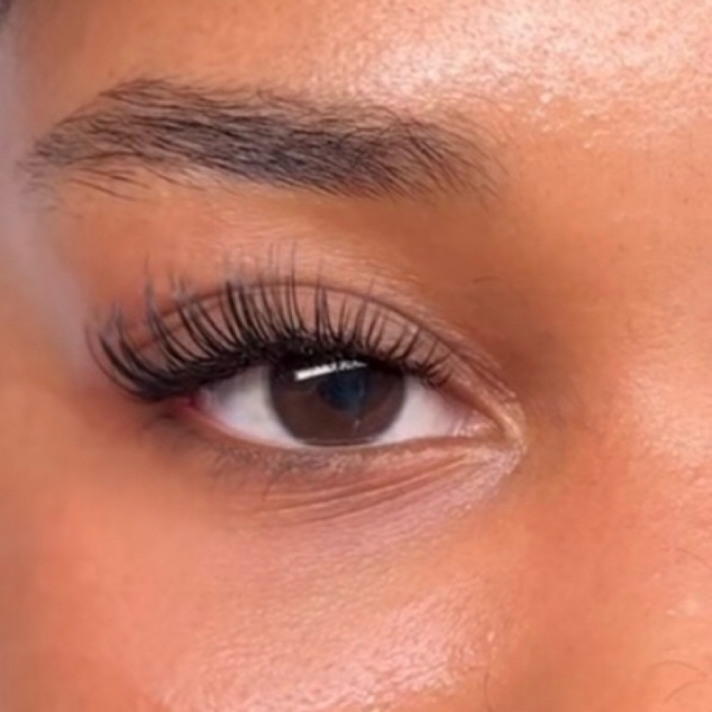 Wet Set at Tailored Esthetics in Orland Hills, IL