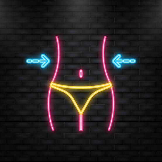 MICC Lipotropics Injection