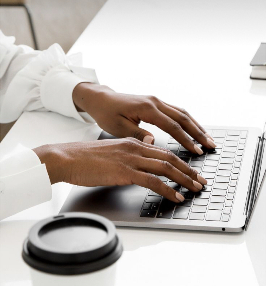 Consultation (In Person or Virtual)