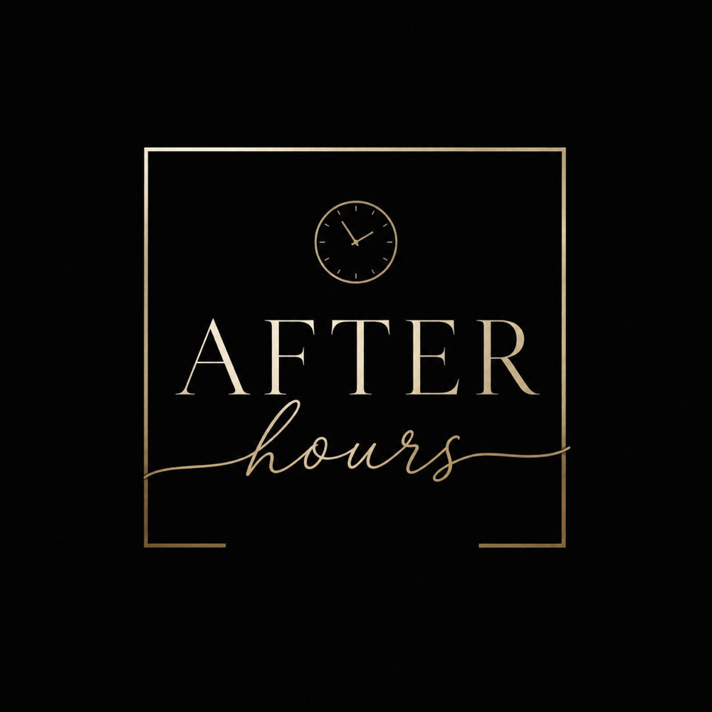 After Hours at Wildflower Beauty Salon in Sinton, TX