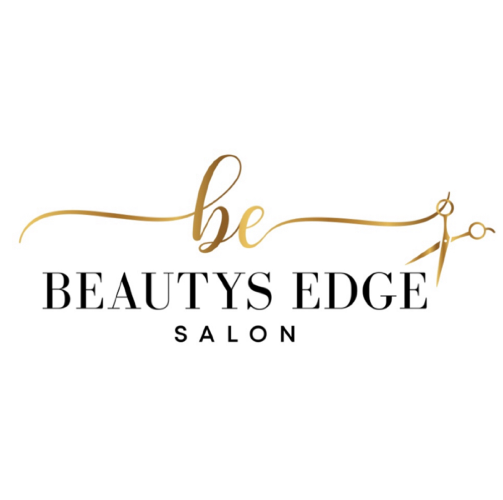 Conditioning Treatment at Beautys Edge Salon LLC. in Oakland, RI