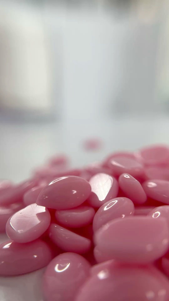 Chin at Tranquil Touch Esthetics LLC in Washington, DC