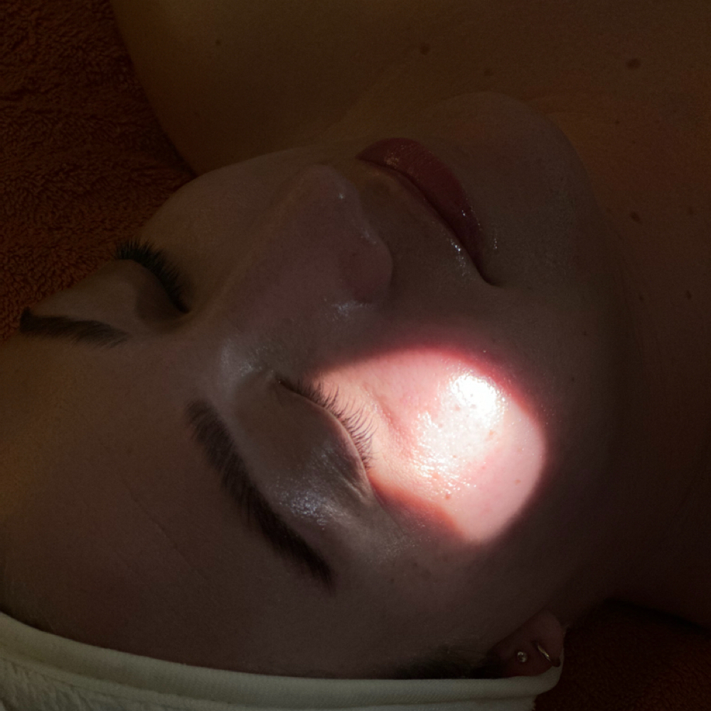 Fall Time Reset at Siesta Esthetics in Elgin, IL