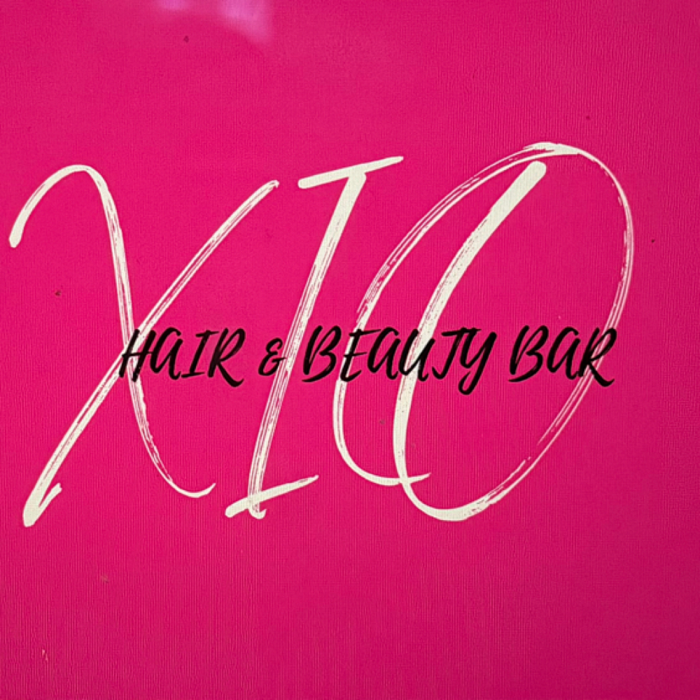 Wig Braid Down at Xio Hair & Beauty Bar in Rosedale, MD