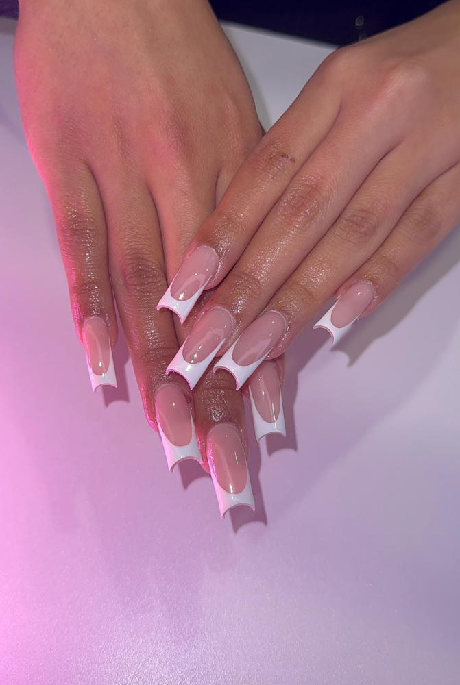 Simple Set☆