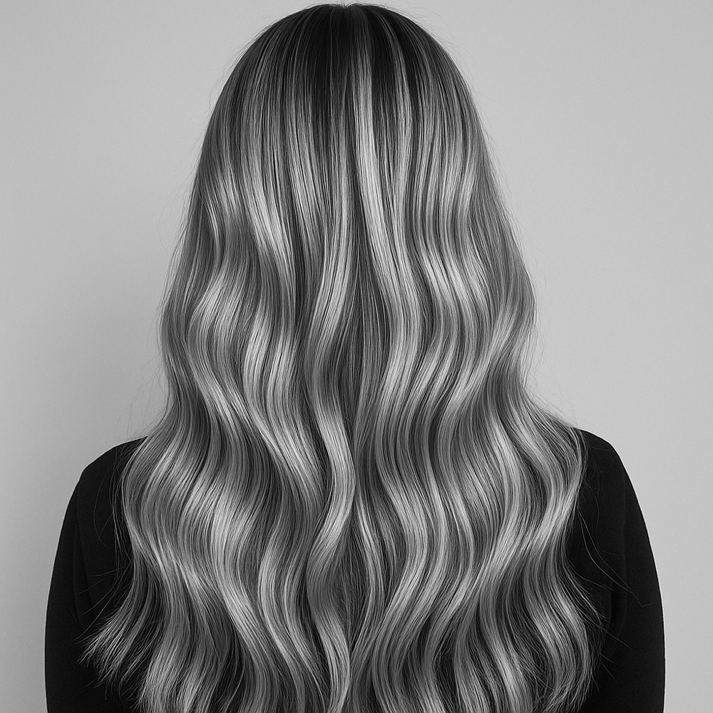 Full Dimmesion at STUDIO M in Minneapolis, MN