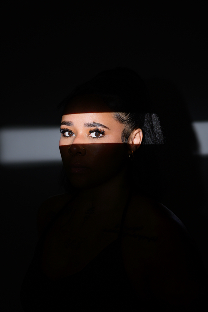 Standard Fill at SLB LOUNGE LLC in Lanham, MD