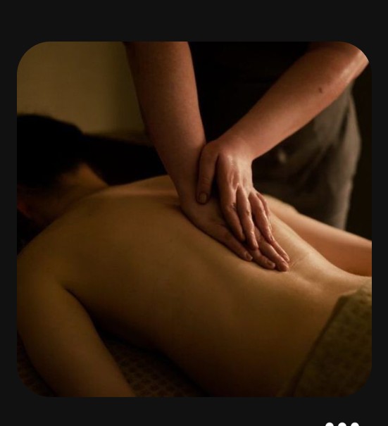 Extra 20 Minutes Massage at Self Care Spaaah in Herriman, UT