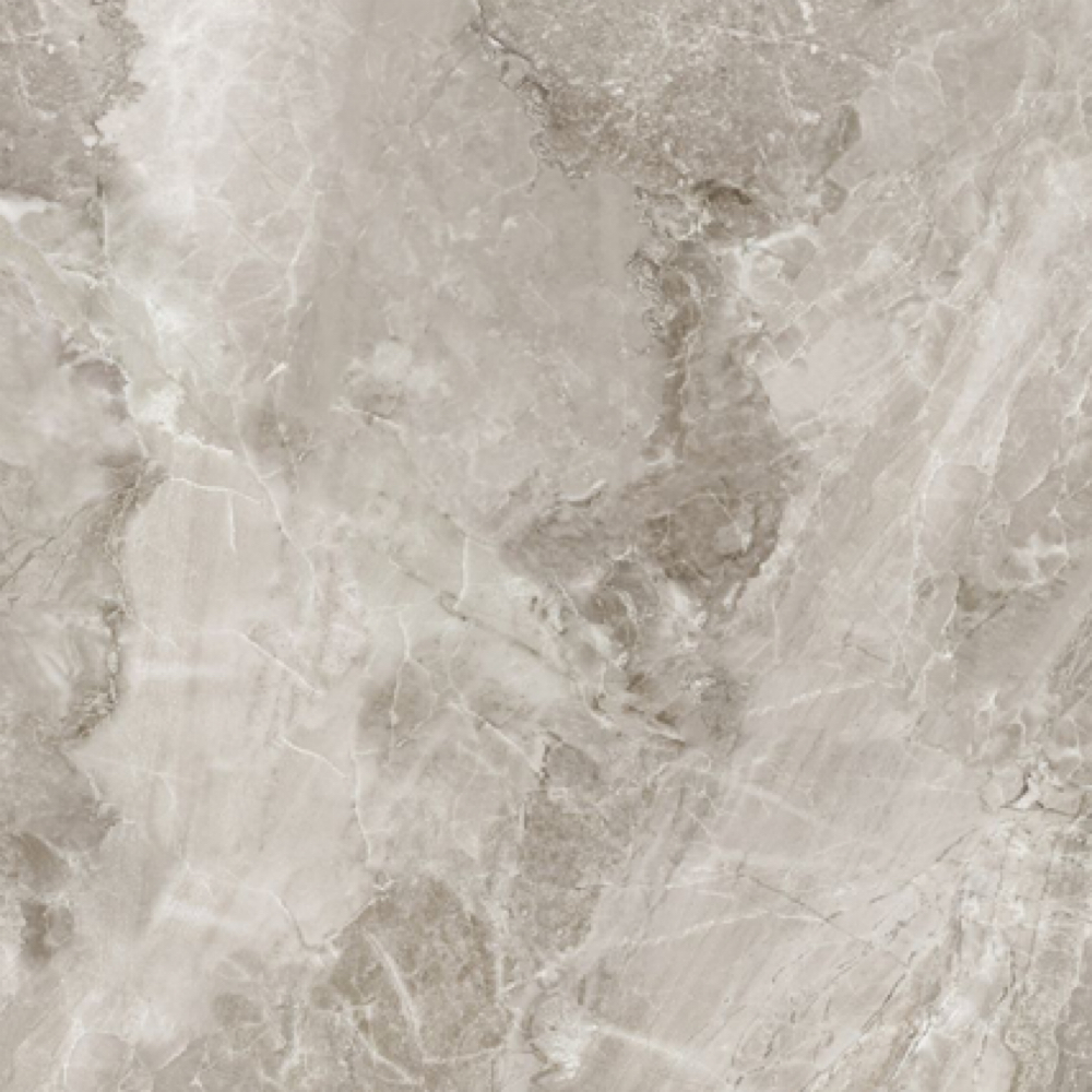 Haircut at Blonde Avenue in Alexandria, VA