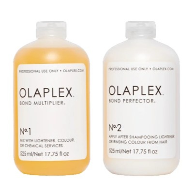 Olaplex Repair & Protect