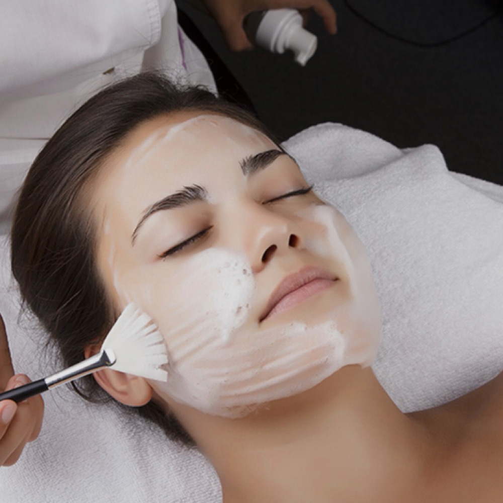 Dermalogica Beginner Bestie Facial at Bestie Estie in Martinez, CA