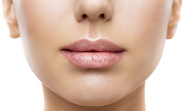 Lip