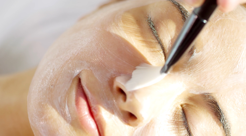 Express Facial
