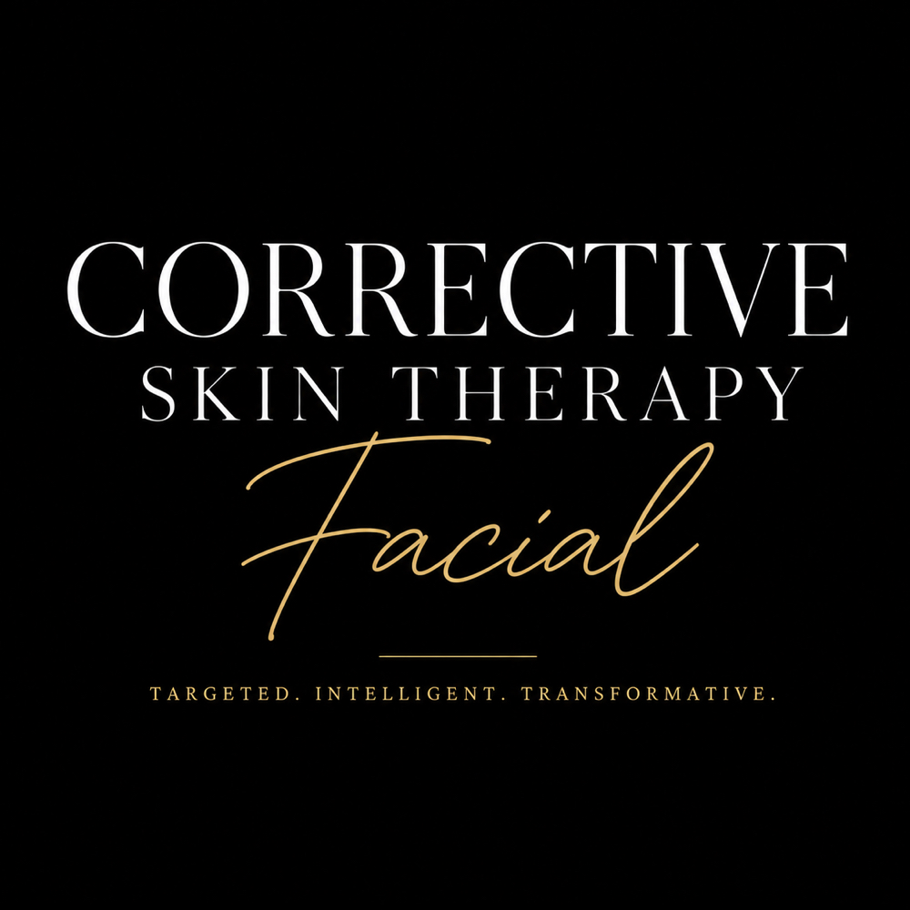Corrective Skin Therapy Facial at Looks by Jatia Amour in Mclean, VA